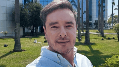 Nova diretoria Nova Química Genéricos