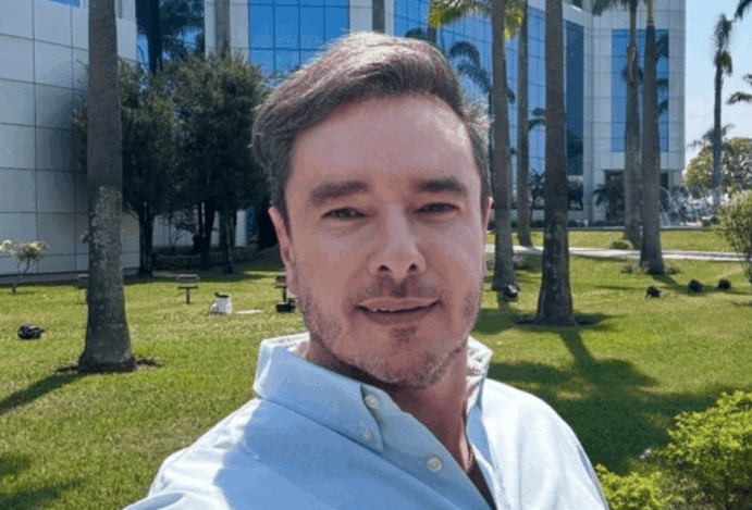 Nova Química Genéricos contrata diretor comercial