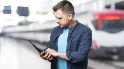 Auditoria exerce papel de motor de melhoria na farmácia
