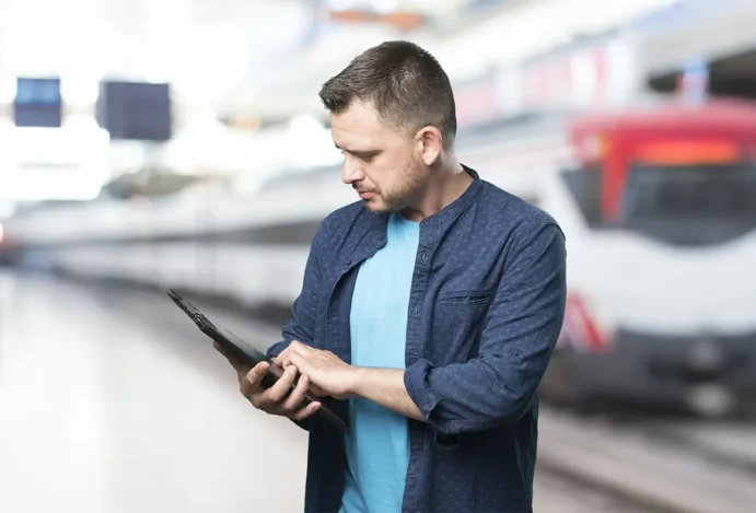 Auditoria exerce papel de motor de melhoria na farmácia