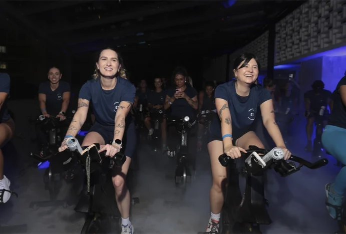 Imagem relacionada a: DPSP usa a Black Friday para reforçar novo posicionamento