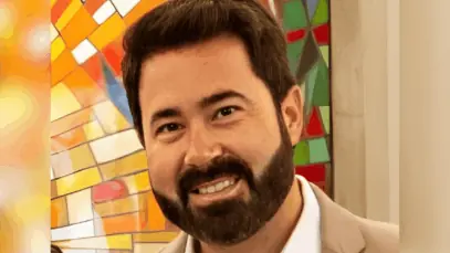 Torrent do Brasil tem novo VP de marketing e vendas