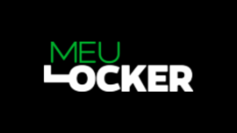 Meu Locker