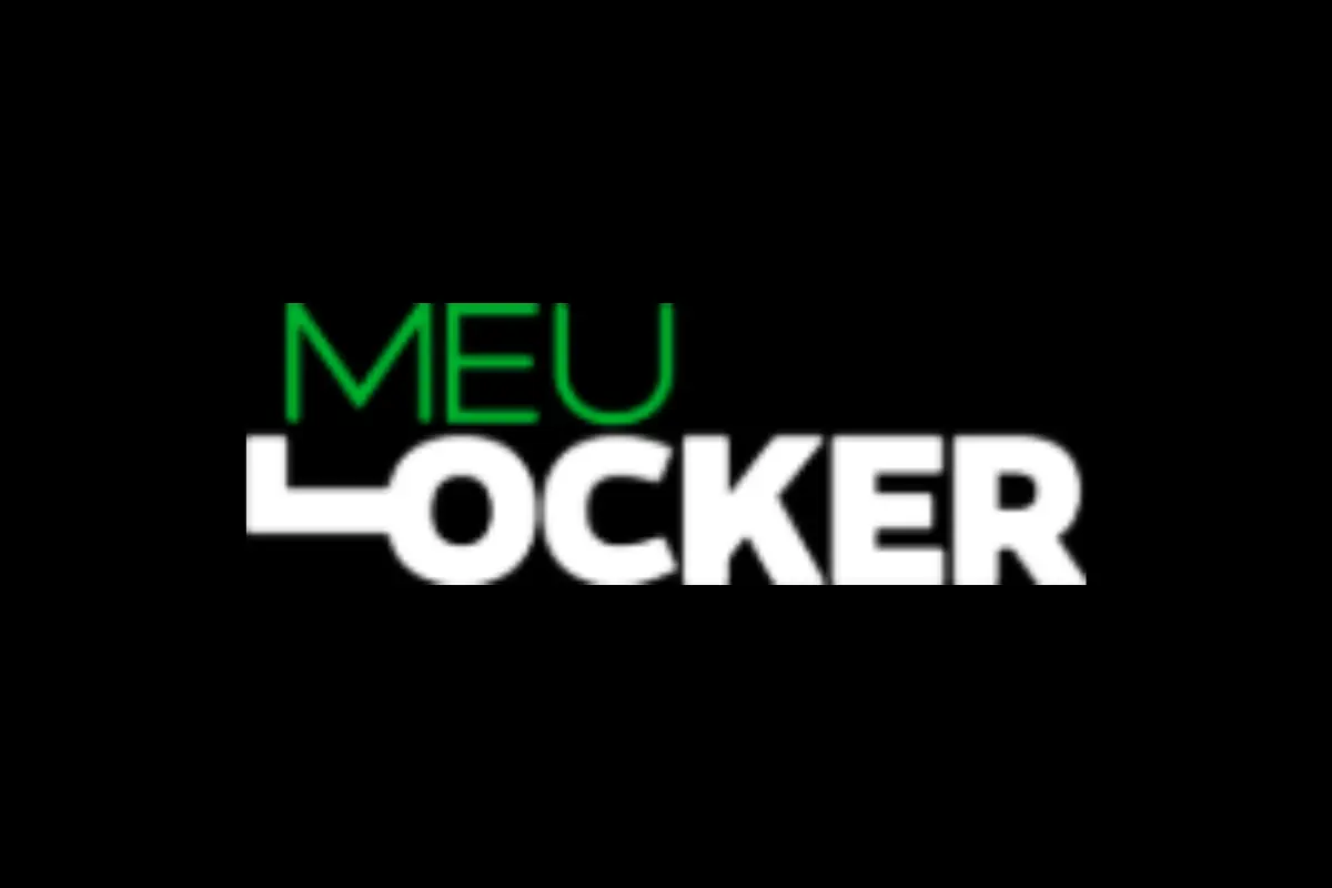 Meu Locker