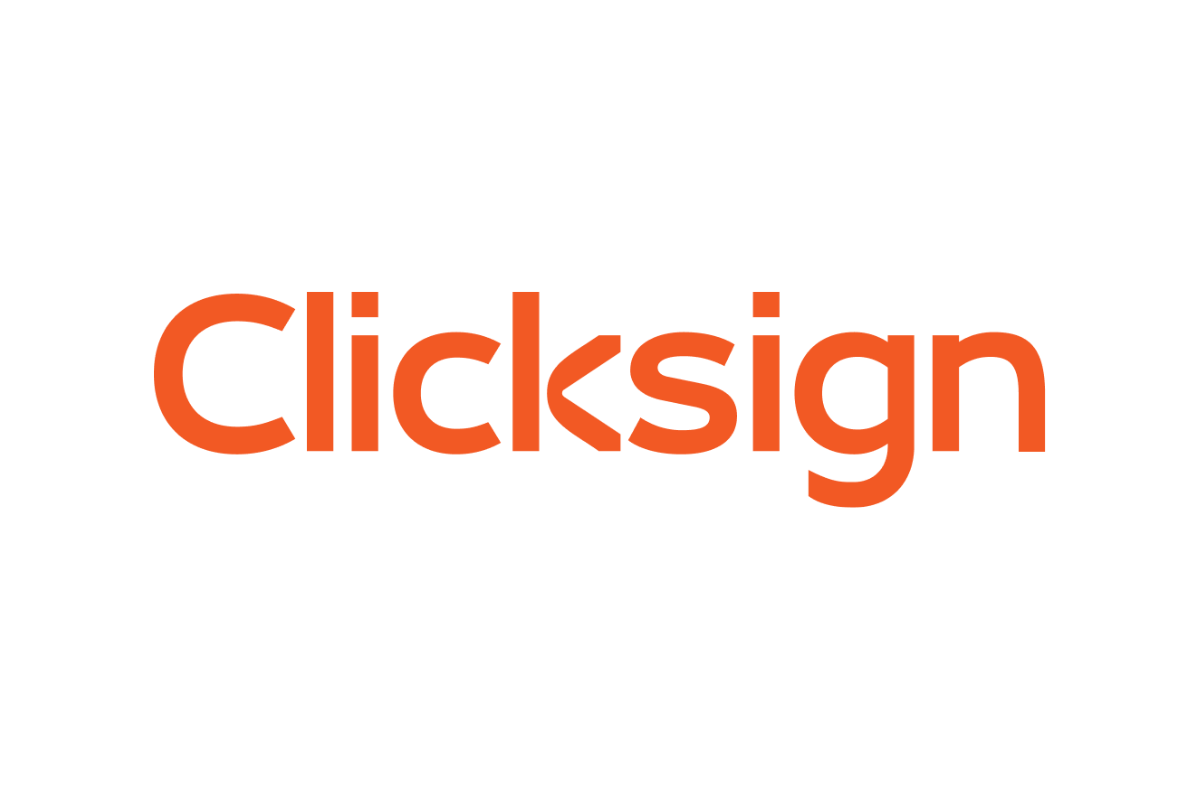 Clicksign