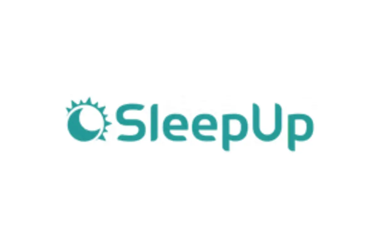 Sleep Up