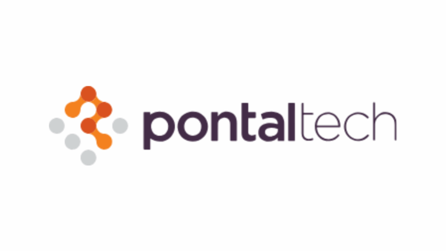 Pontaltech