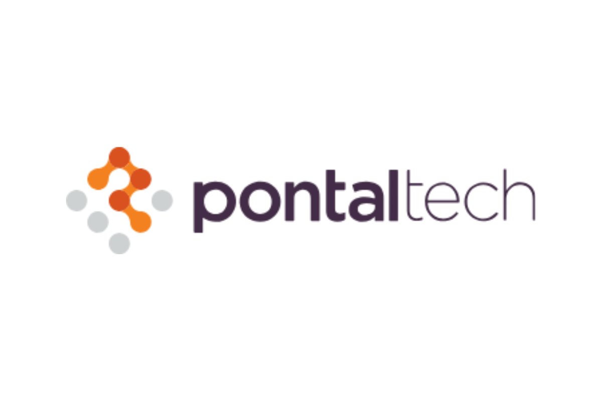 Pontaltech