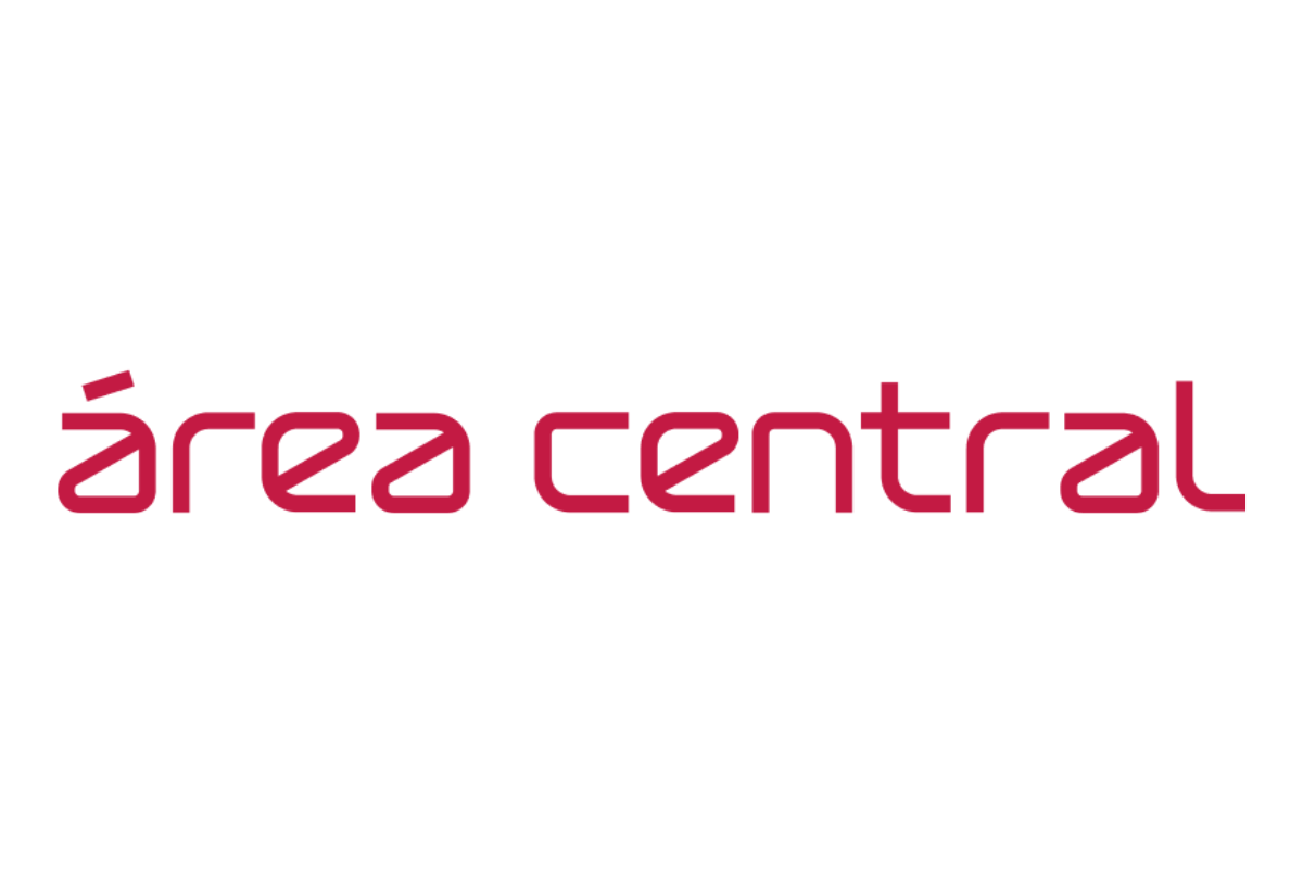 Área Central