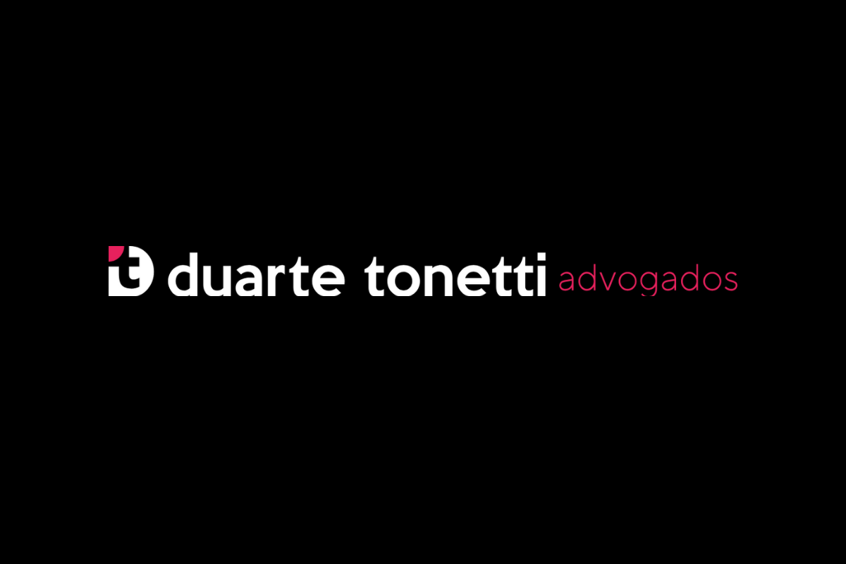Duarte Tonetti Advogados