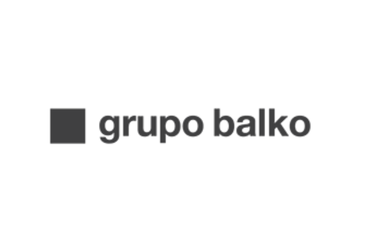 Balko