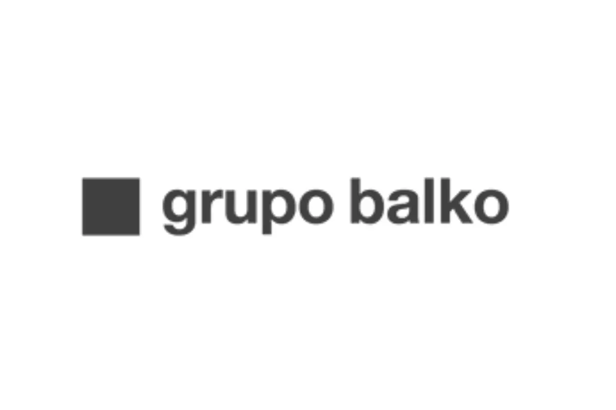 Balko
