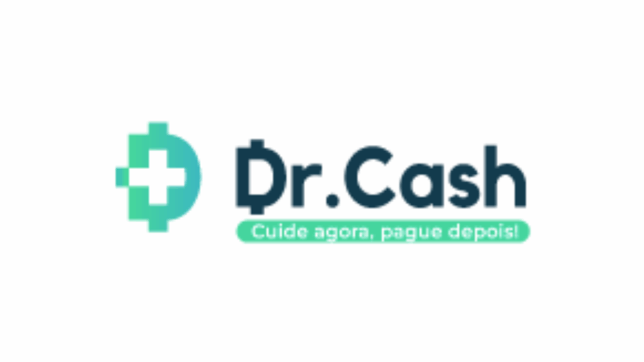 Dr. Cash