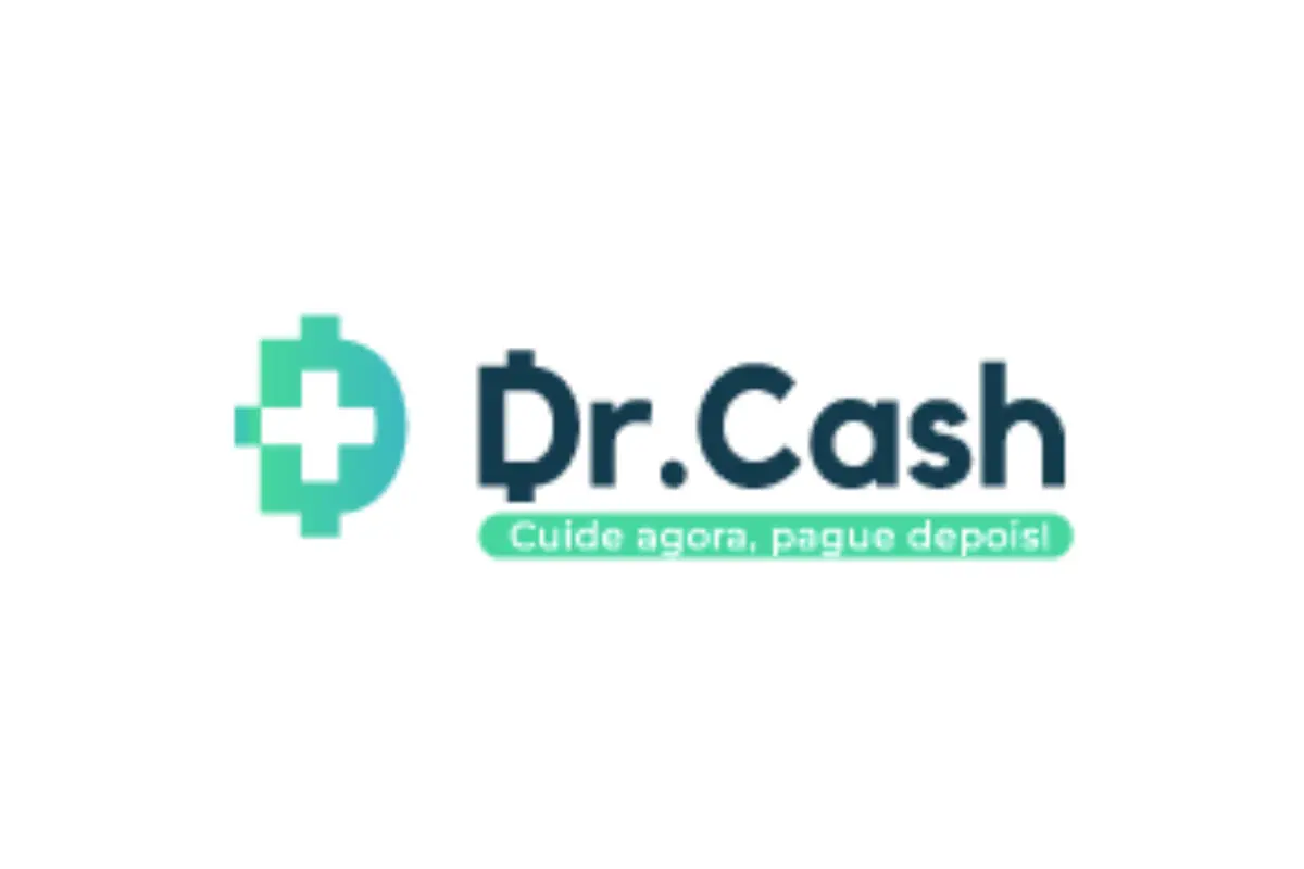 Dr. Cash