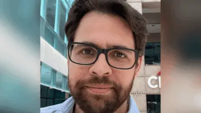 BioMarin tem novo diretor global de FP&A