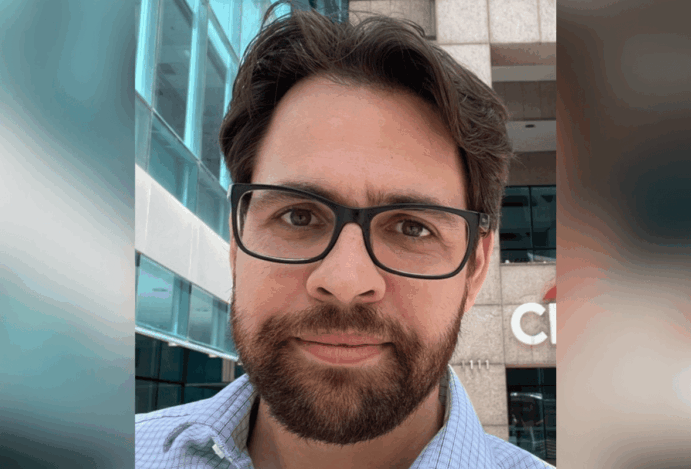 Imagem relacionada a: BioMarin tem novo diretor global de FP&A