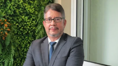 Abradimex formaliza adesão ao Marco de Consenso para a Colaboração Ética Multissetorial na Área de Saúde