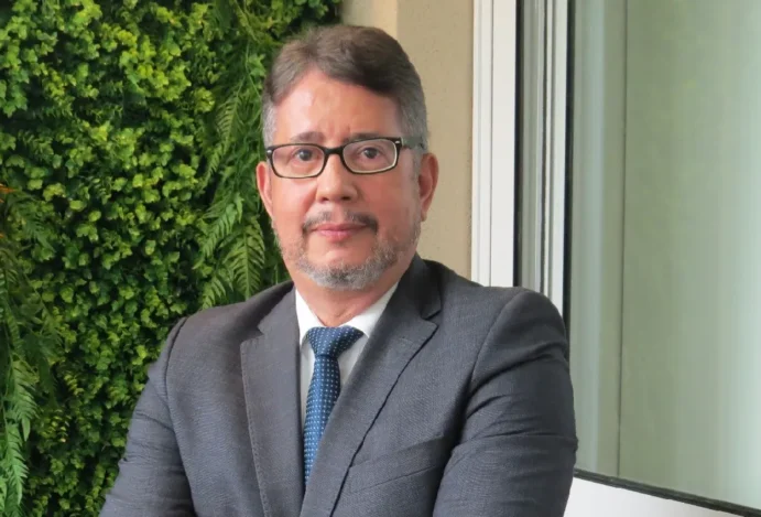 Abradimex formaliza adesão ao Marco de Consenso para a Colaboração Ética Multissetorial na Área de Saúde