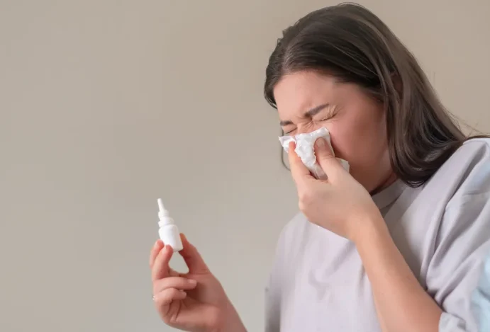 regras produtos lavagem nasal anvisa