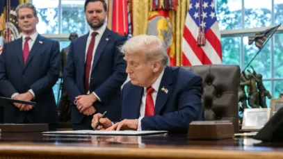 canetas emagrecedoras mais baratas nos estados unidos