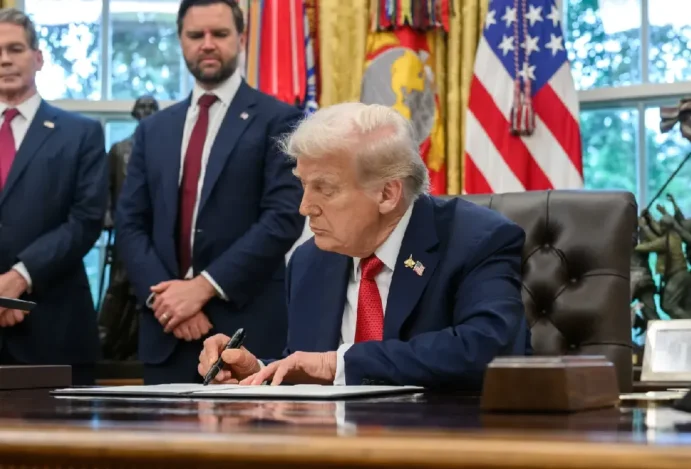 canetas emagrecedoras mais baratas nos estados unidos