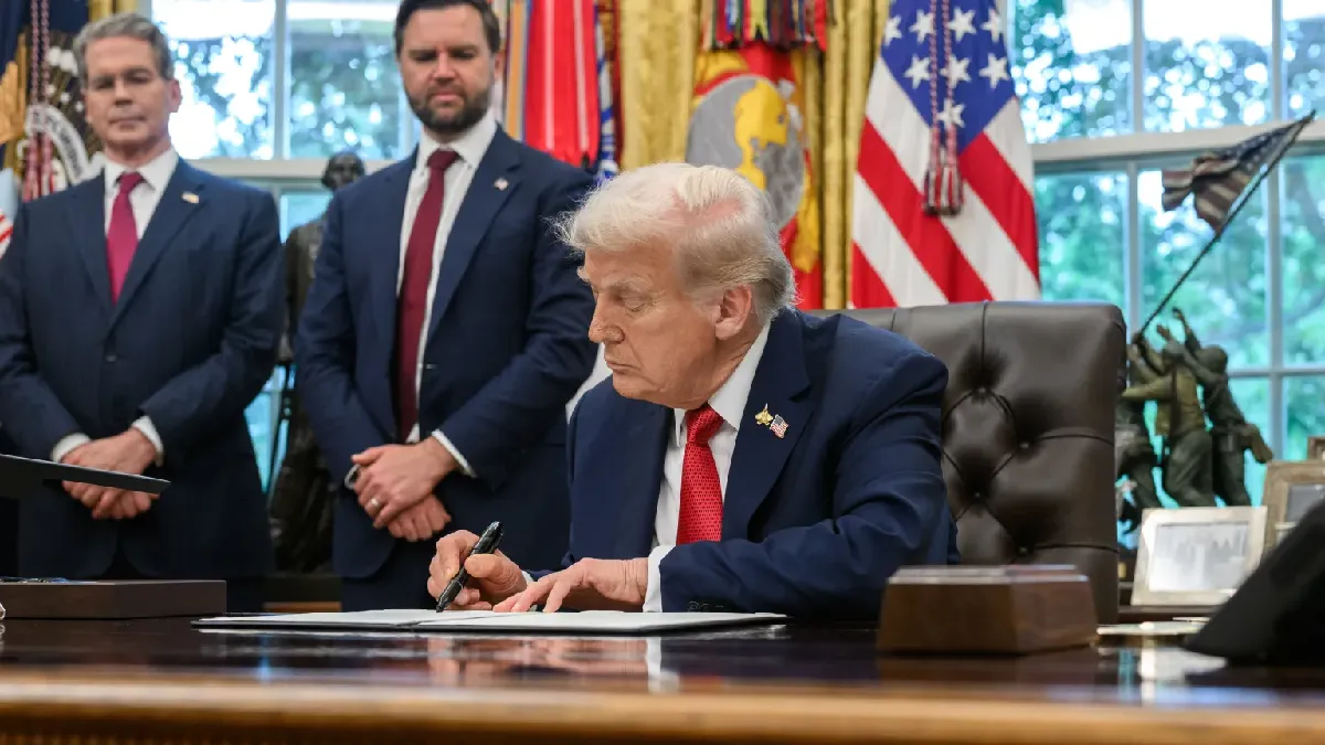 canetas emagrecedoras mais baratas nos estados unidos