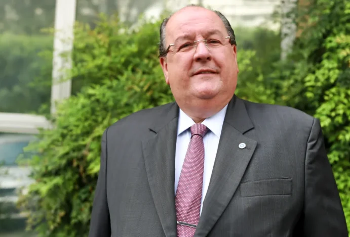 Censo da Indústria Farmacêutica será retrato fiel do setor