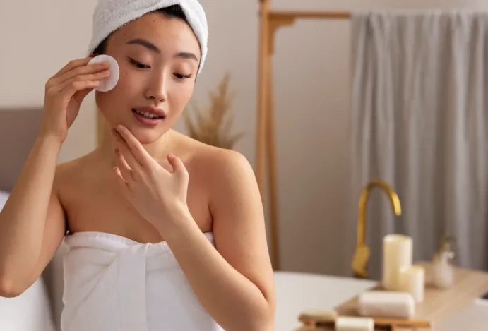 Chamada CBeauty, linha da Cimed deve chegar às farmácias na segunda metade de 2026