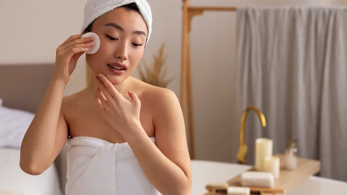 Chamada CBeauty, linha da Cimed deve chegar às farmácias na segunda metade de 2026