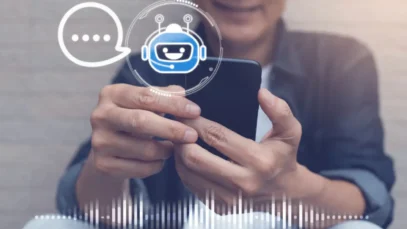 Cinco dicas para usar inteligência artificial no atendimento