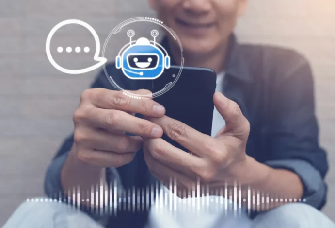 Cinco dicas para usar inteligência artificial no atendimento