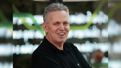 Ritmo de expansão deve perdurar no próximo ano, embora não seja homogêneo. Tecnologia e inteligência de mercado ditam rumos do setor