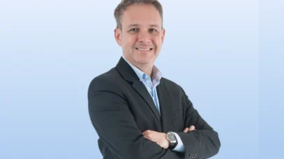 Como será o mercado de cannabis medicinal em 2030?