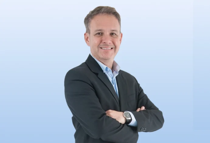 Como será o mercado de cannabis medicinal em 2030?