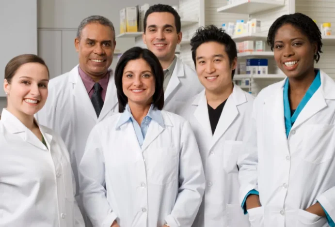 convencao coletiva de trabalho do sinfar sp