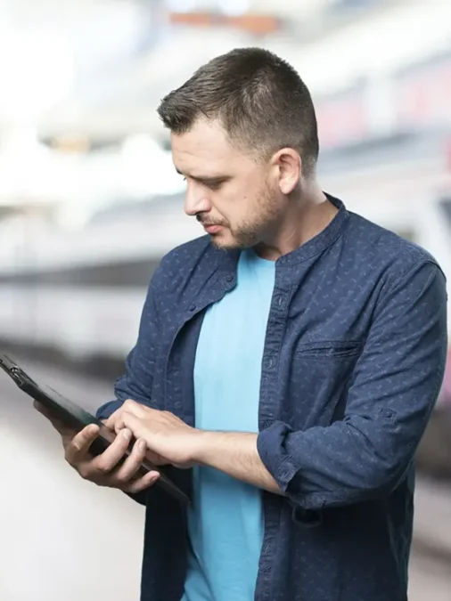 Auditoria exerce papel de motor de melhoria na farmácia Auditoria exerce papel de motor de melhoria na farmácia