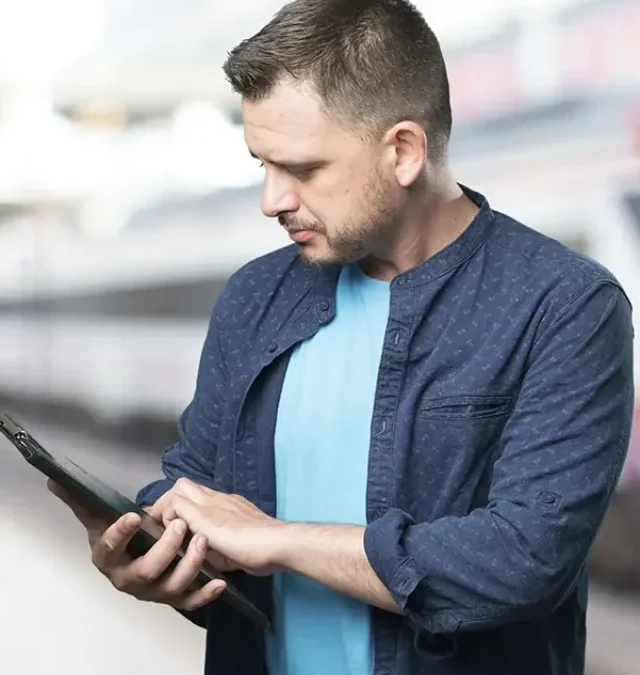 cropped-Novo-Projeto-4.webp Auditoria exerce papel de motor de melhoria na farmácia