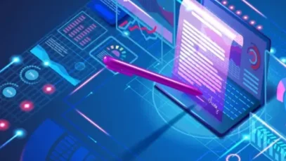 Data analytics transforma dados em estratégia para farmácias