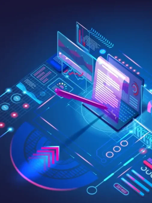 Data analytics transforma dados em estratégia para farmácias Data analytics transforma dados em estratégia para farmácias