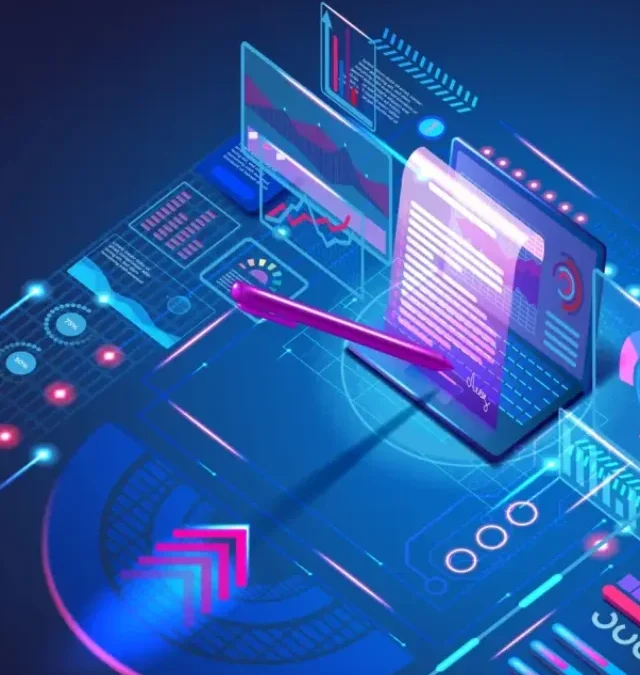 cropped-data-analytics-transforma-dados-em-estrategia-para-farmacias.webp Data analytics transforma dados em estratégia para farmácias