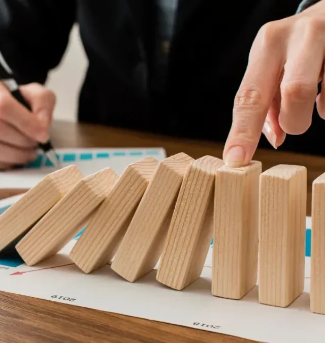 cropped-os-quatro-tipos-de-perdas-nas-farmacias-e-como-evita-las.webp Os quatro tipos de perdas nas farmácias e como evitá-las