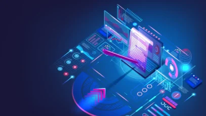 Data analytics transforma dados em estratégia para farmácias