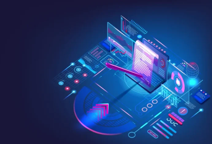 Data analytics transforma dados em estratégia para farmácias