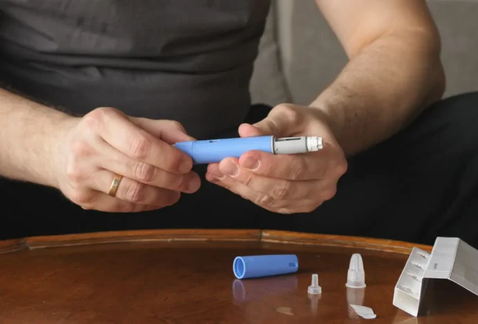 Diabetes e obesidade movimentam R$ 13,2 bi nas farmácias