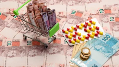 Objetivo é evitar a incineração ainda no prazo de validade por meio da doação de medicamentos