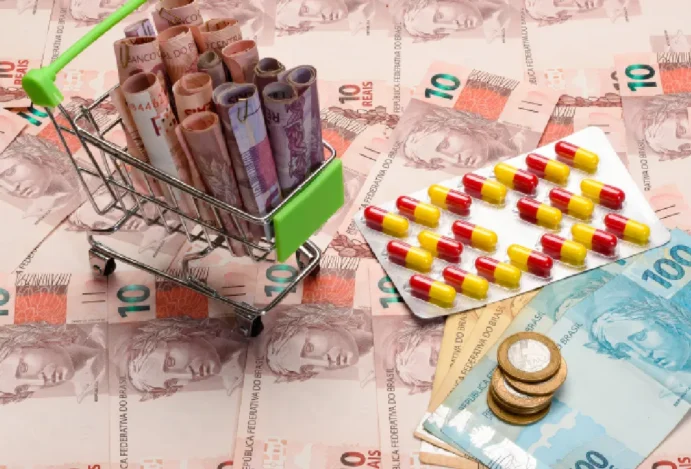 Objetivo é evitar a incineração ainda no prazo de validade por meio da doação de medicamentos