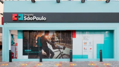 Serviço será realizado mediante agendamento nos sites da DPSP ou ordem de chegada e custa R$ 24,90