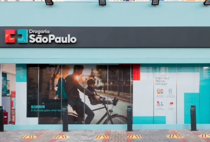 Serviço será realizado mediante agendamento nos sites da DPSP ou ordem de chegada e custa R$ 24,90