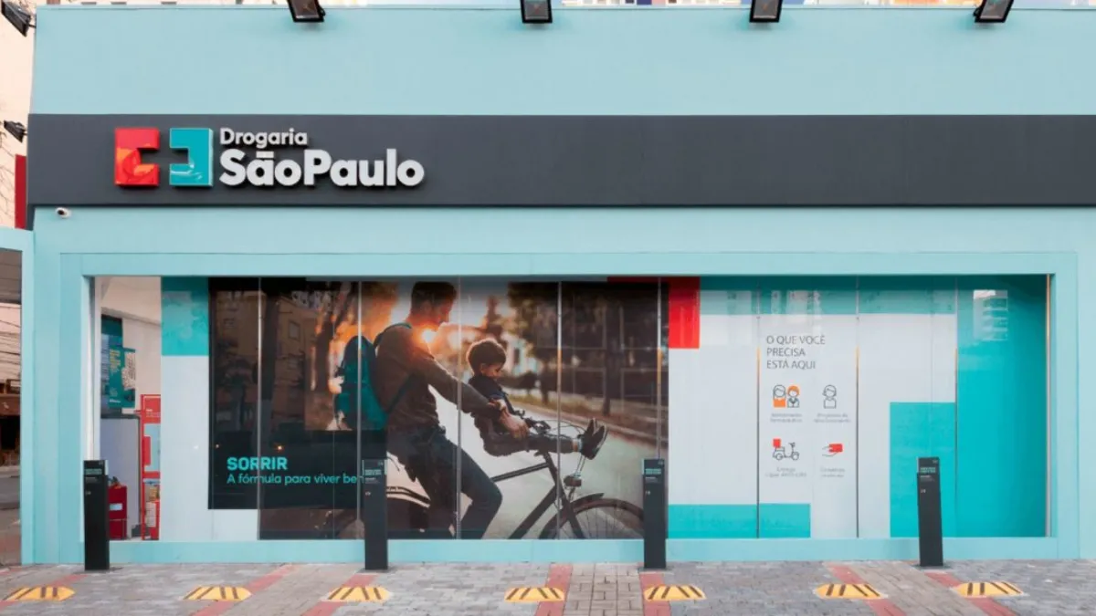 Serviço será realizado mediante agendamento nos sites da DPSP ou ordem de chegada e custa R$ 24,90