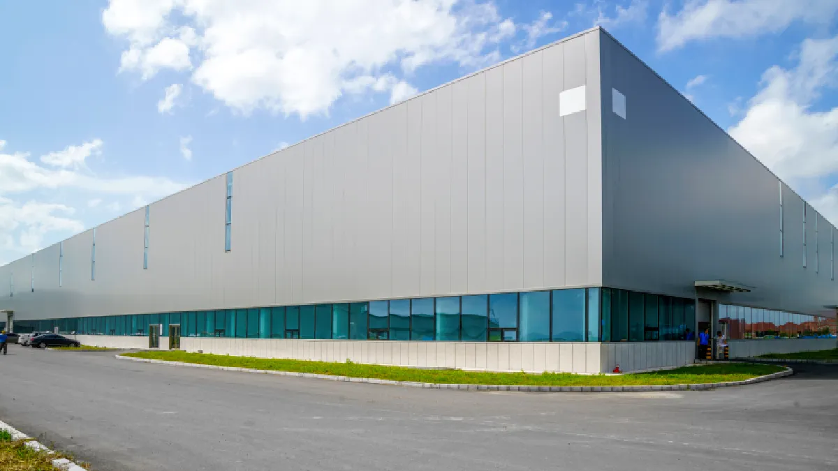 DXN prevê a geração de 300 empregos com planta em Ibiá (MG)